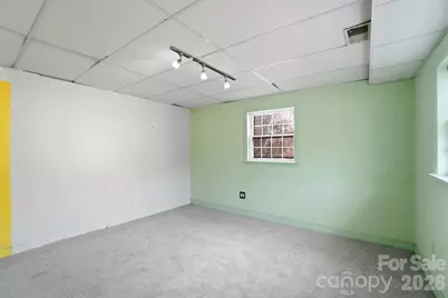 6803 Pencade Lane, Charlotte, NC 28215 - Photo 27