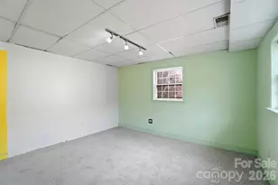 6803 Pencade Ln, Charlotte, NC 28215 - Photo 27