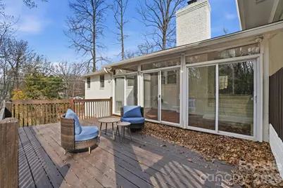 6803 Pencade Lane, Charlotte, NC 28215 - Photo 31