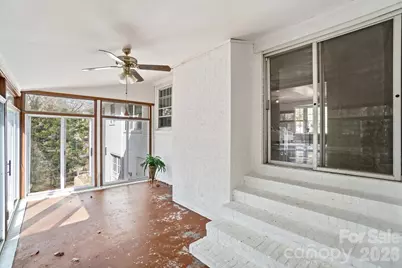 6803 Pencade Lane, Charlotte, NC 28215 - Photo 29