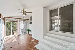 6803 Pencade Ln, Charlotte, NC 28215 - Photo 29