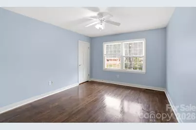 6803 Pencade Lane, Charlotte, NC 28215 - Photo 13