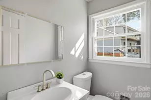 6803 Pencade Ln, Charlotte, NC 28215 - Photo 21