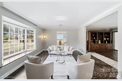 6803 Pencade Lane, Charlotte, NC 28215 - Photo 5