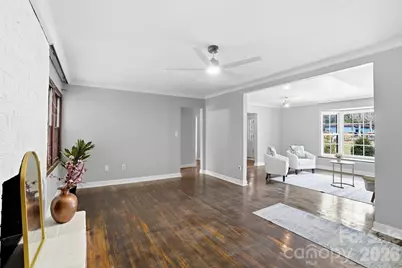 6803 Pencade Lane, Charlotte, NC 28215 - Photo 9