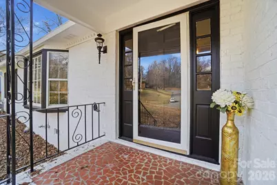 6803 Pencade Lane, Charlotte, NC 28215 - Photo 3