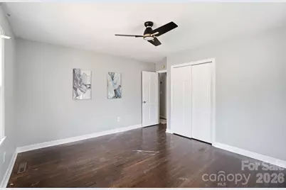 6803 Pencade Lane, Charlotte, NC 28215 - Photo 15