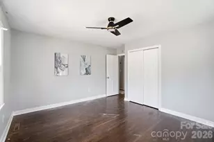 6803 Pencade Ln, Charlotte, NC 28215 - Photo 15