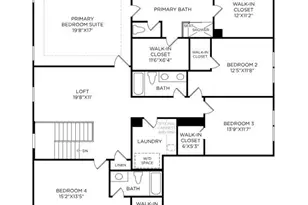 5103 Mint Hbr Wy, Charlotte, NC 28269 - Photo 3