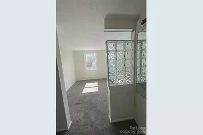 9432 Lexington Circle #G, Charlotte, NC 28213 - Photo 23