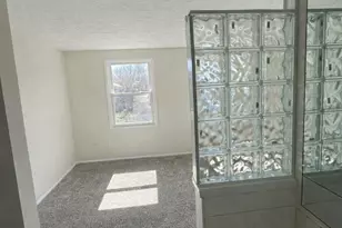 9432 Lexington Cir, Charlotte, NC 28213 - Photo 23