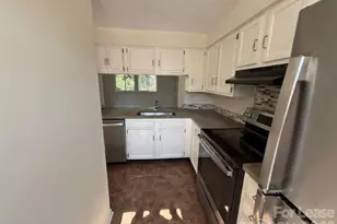 9432 Lexington Cir, Charlotte, NC 28213 - Photo 5