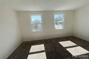 9432 Lexington Cir, Charlotte, NC 28213 - Photo 19