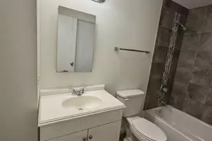 9432 Lexington Cir, Charlotte, NC 28213 - Photo 21