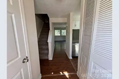 9432 Lexington Circle #G, Charlotte, NC 28213 - Photo 15