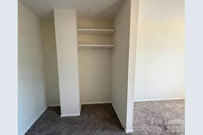 9432 Lexington Circle #G, Charlotte, NC 28213 - Photo 17