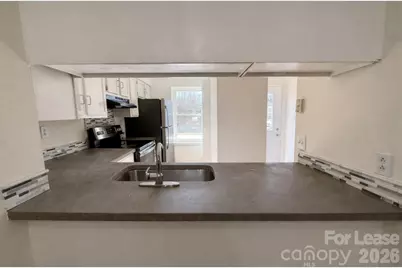 9432 Lexington Circle #G, Charlotte, NC 28213 - Photo 9