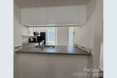 9432 Lexington Circle #G, Charlotte, NC 28213 - Photo 7