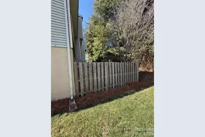 9432 Lexington Circle #G, Charlotte, NC 28213 - Photo 25