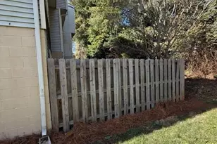 9432 Lexington Cir, Charlotte, NC 28213 - Photo 25