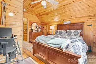 560 Falcon Ridge Dr, West Jefferson, NC 28694 - Photo 23