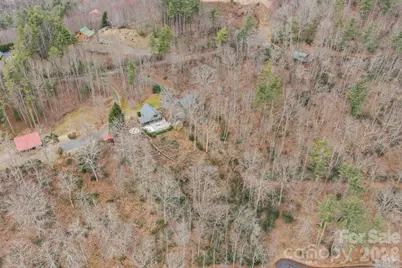 560 Falcon Ridge Drive, West Jefferson, NC 28694 - Photo 41