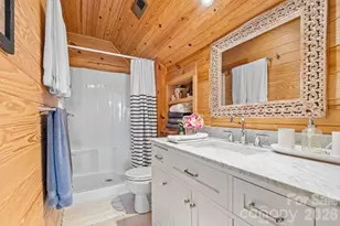 560 Falcon Ridge Dr, West Jefferson, NC 28694 - Photo 21