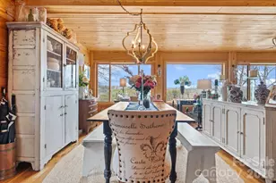 560 Falcon Ridge Dr, West Jefferson, NC 28694 - Photo 11