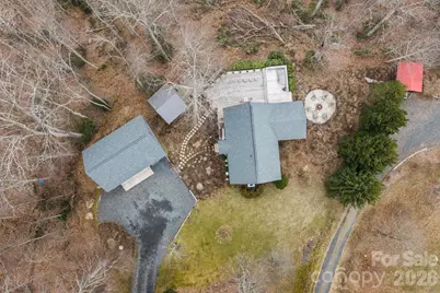 560 Falcon Ridge Drive, West Jefferson, NC 28694 - Photo 43