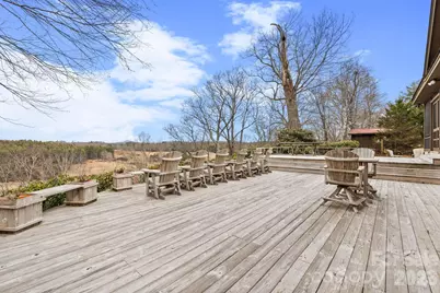 560 Falcon Ridge Drive, West Jefferson, NC 28694 - Photo 33