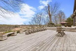 560 Falcon Ridge Dr, West Jefferson, NC 28694 - Photo 33