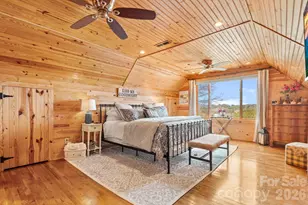 560 Falcon Ridge Dr, West Jefferson, NC 28694 - Photo 25