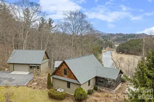 560 Falcon Ridge Dr, West Jefferson, NC 28694 - Photo 1