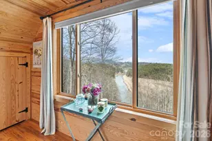 560 Falcon Ridge Dr, West Jefferson, NC 28694 - Photo 19