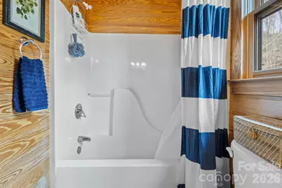 560 Falcon Ridge Drive, West Jefferson, NC 28694 - Photo 27