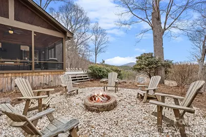 560 Falcon Ridge Drive, West Jefferson, NC 28694 - Photo 3