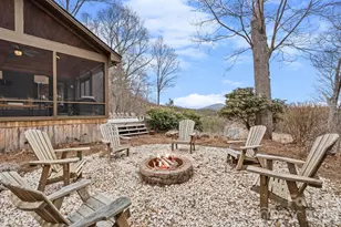 560 Falcon Ridge Dr, West Jefferson, NC 28694 - Photo 3