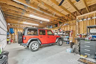 560 Falcon Ridge Dr, West Jefferson, NC 28694 - Photo 29