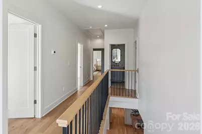 5876 Wedgewood Drive, Charlotte, NC 28210 - Photo 21