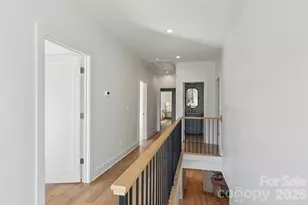 5876 Wedgewood Dr, Charlotte, NC 28210 - Photo 21