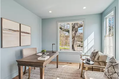 5876 Wedgewood Drive, Charlotte, NC 28210 - Photo 15