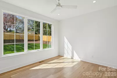 5876 Wedgewood Drive, Charlotte, NC 28210 - Photo 17