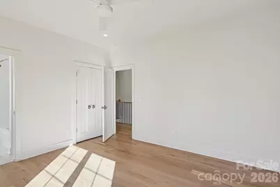 5876 Wedgewood Drive, Charlotte, NC 28210 - Photo 23