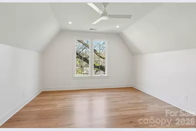 5876 Wedgewood Drive, Charlotte, NC 28210 - Photo 29