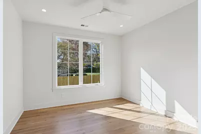 5876 Wedgewood Drive, Charlotte, NC 28210 - Photo 25