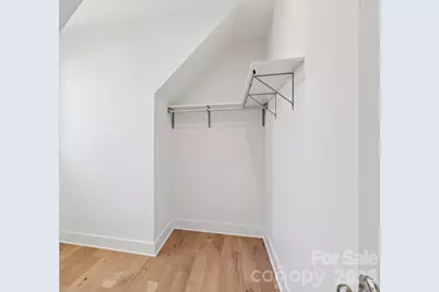 5876 Wedgewood Drive, Charlotte, NC 28210 - Photo 31