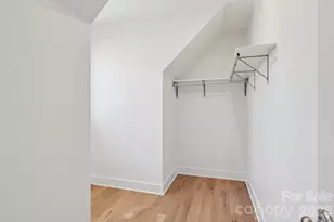 5876 Wedgewood Dr, Charlotte, NC 28210 - Photo 31