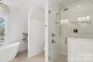 5876 Wedgewood Dr, Charlotte, NC 28210 - Photo 35