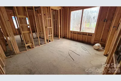 760 Bellegray Road, Clover, SC 29710 - Photo 9