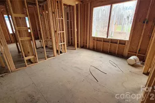 760 Bellegray Rd, Clover, SC 29710 - Photo 9